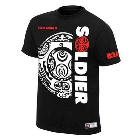 ebay wwe shirts|wwe live show merchandise.